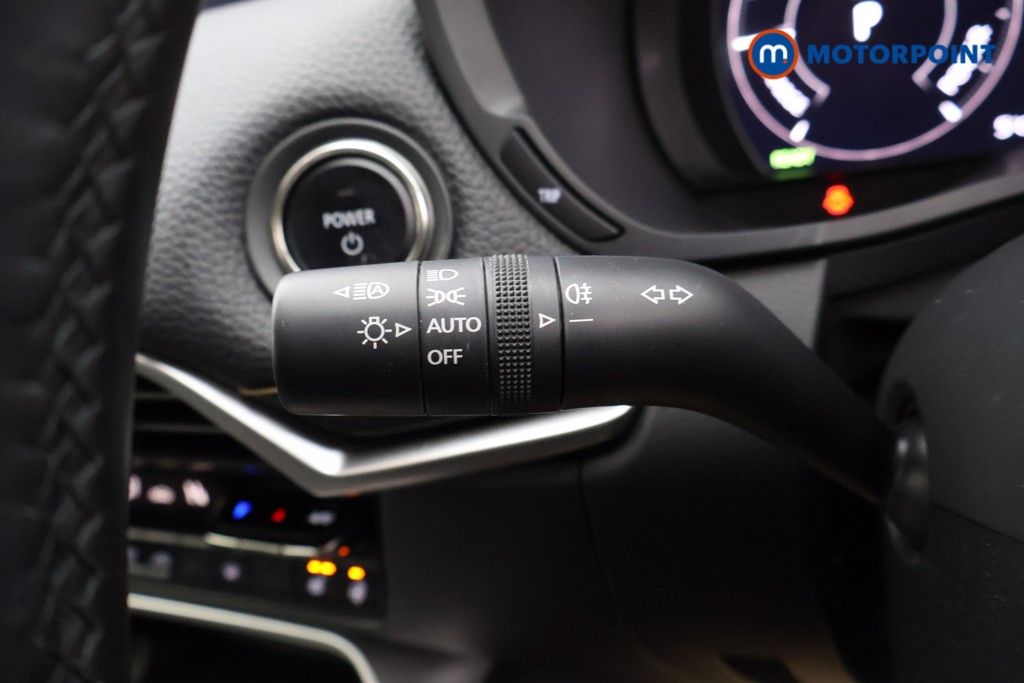 Used Mazda CX-60 2025 for sale - 77747207: Photo 20