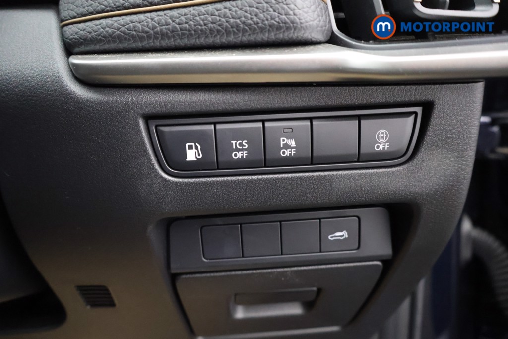 Used Mazda CX-60 2025 for sale - 77747207: Photo 21