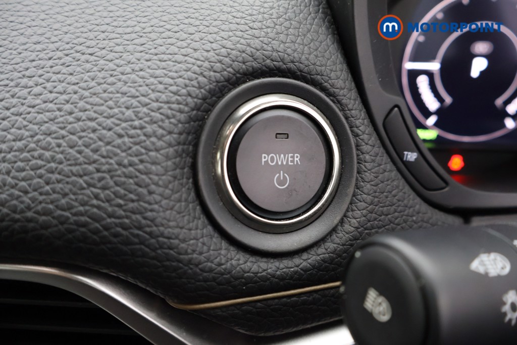 Used Mazda CX-60 2025 for sale - 77747207: Photo 22