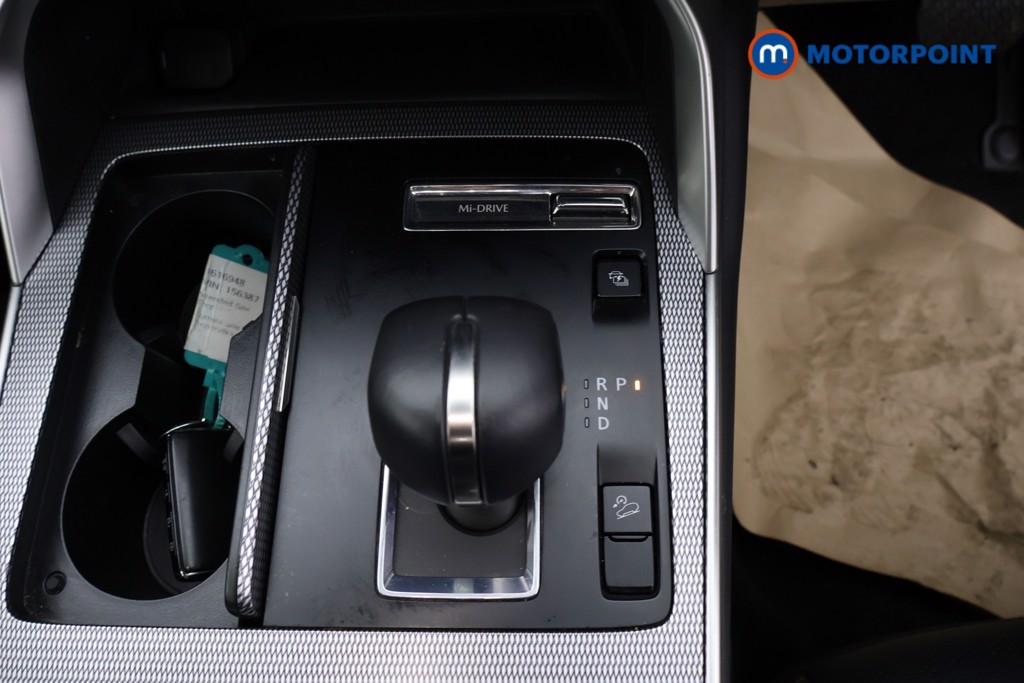 Used Mazda CX-60 2025 for sale - 77747207: Photo 26