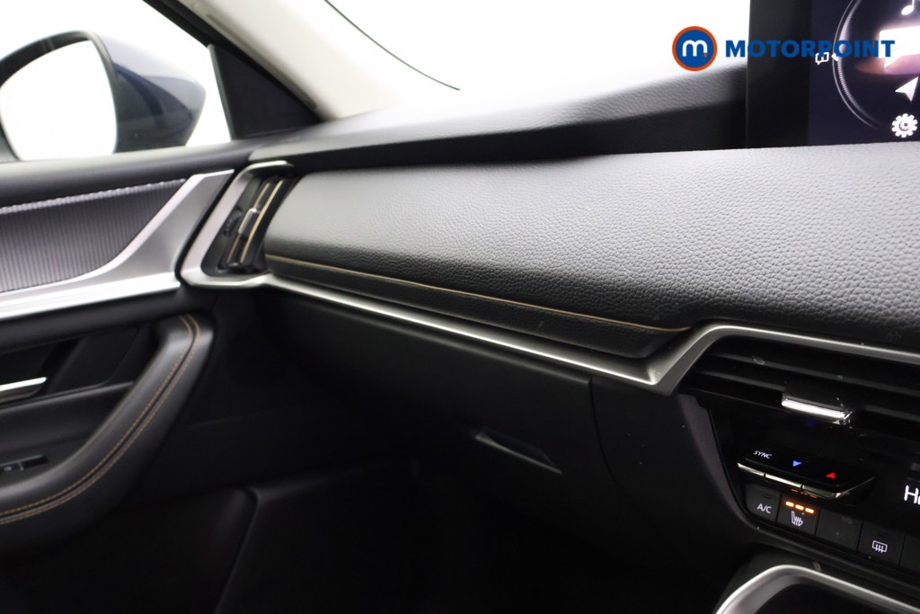 Used Mazda CX-60 2025 for sale - 77747207: Photo 27