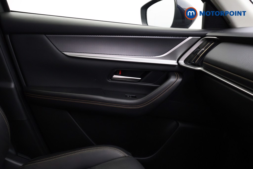 Used Mazda CX-60 2025 for sale - 77747207: Photo 28