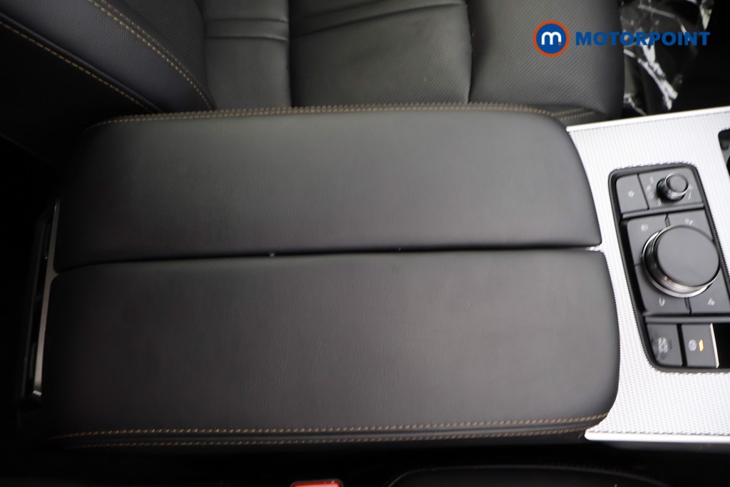 Used Mazda CX-60 2025 for sale - 77747207: Photo 29