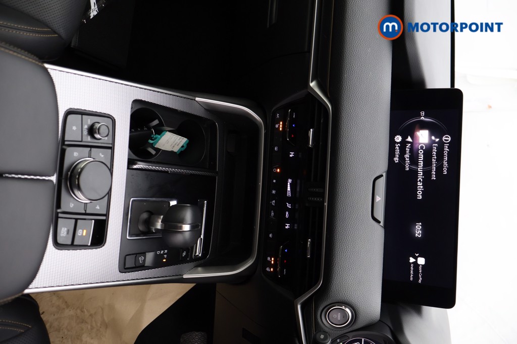 Used Mazda CX-60 2025 for sale - 77747207: Photo 30