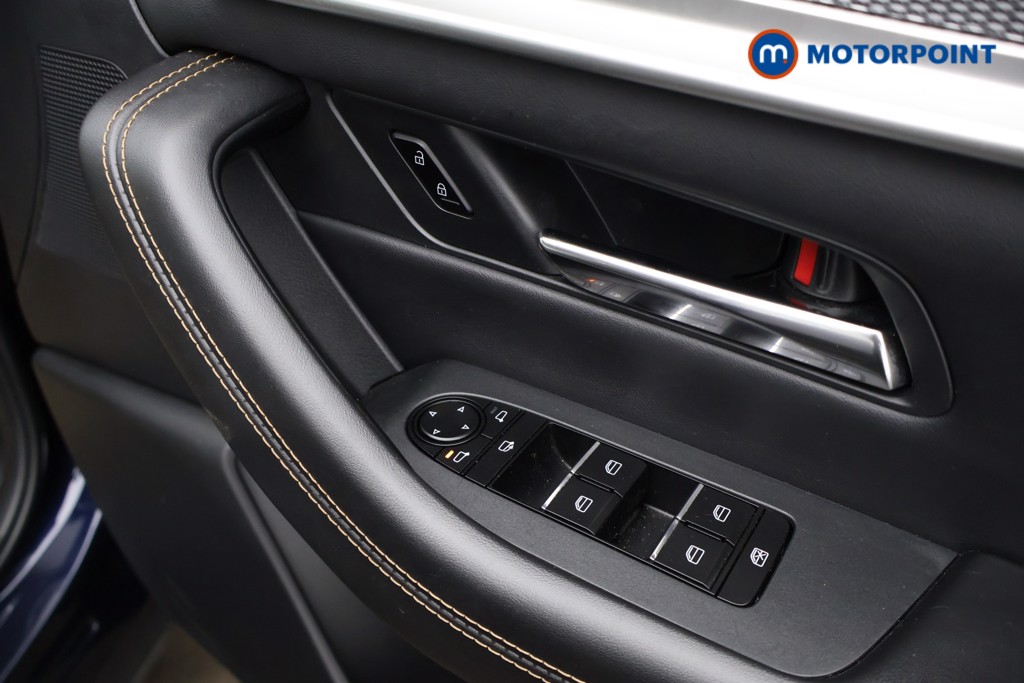 Used Mazda CX-60 2025 for sale - 77747207: Photo 31