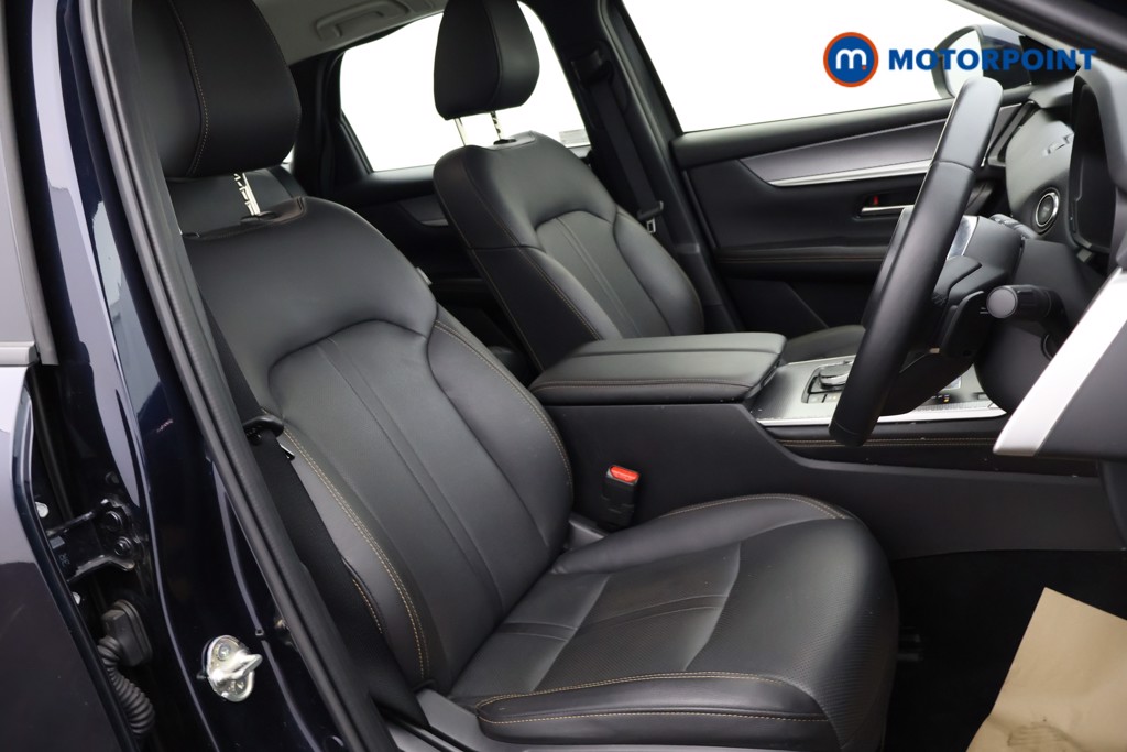 Used Mazda CX-60 2025 for sale - 77747207: Photo 32