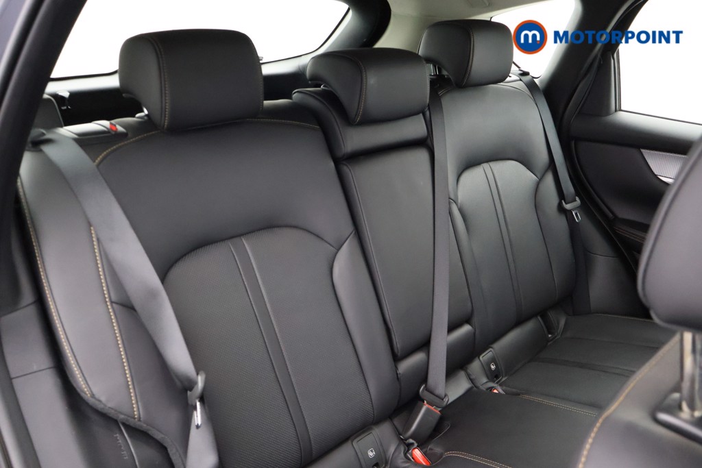 Used Mazda CX-60 2025 for sale - 77747207: Photo 34