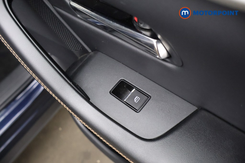 Used Mazda CX-60 2025 for sale - 77747207: Photo 36