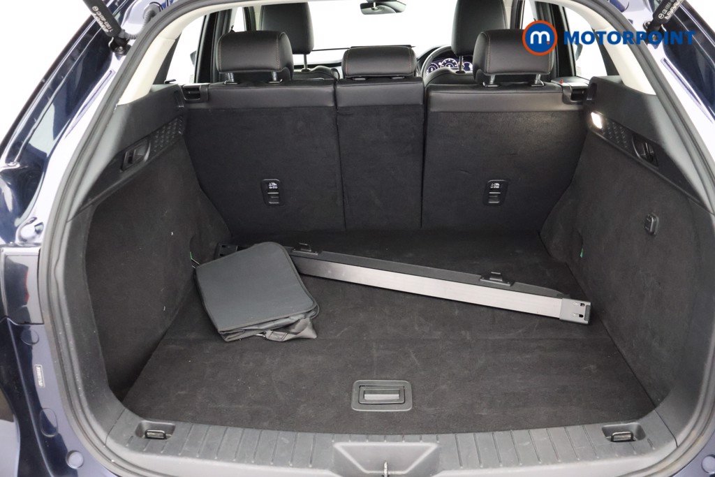 Used Mazda CX-60 2025 for sale - 77747207: Photo 37