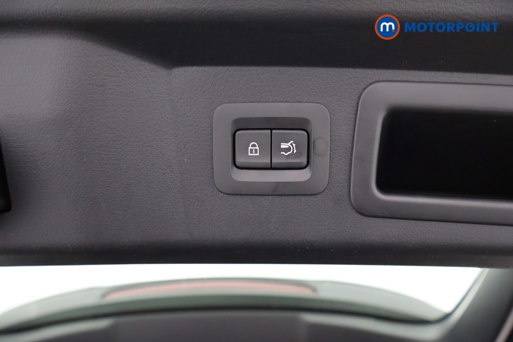 Used Mazda CX-60 2025 for sale - 77747207: Photo 38