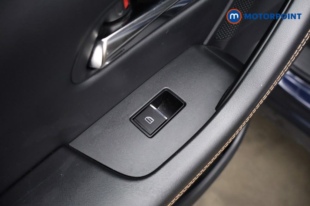 Used Mazda CX-60 2025 for sale - 77747207: Photo 41