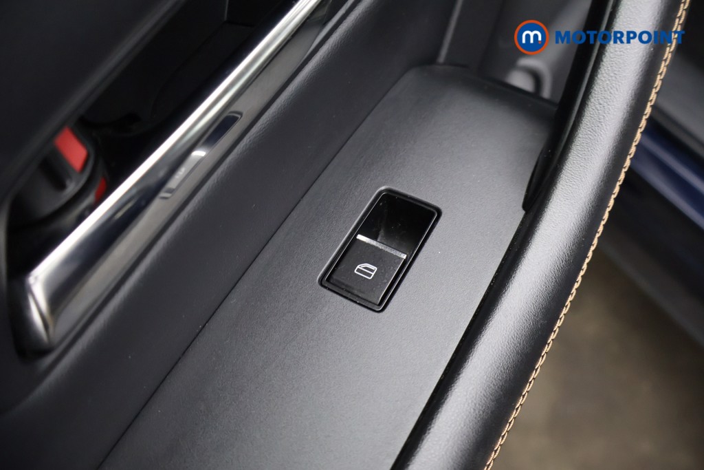 Used Mazda CX-60 2025 for sale - 77747207: Photo 43