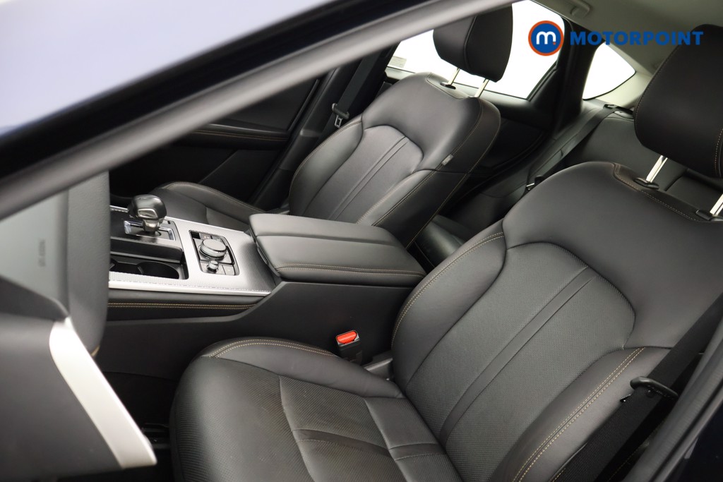 Used Mazda CX-60 2025 for sale - 77747207: Photo 44