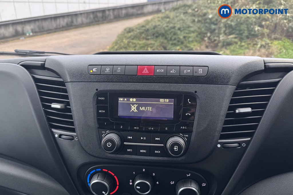 Used Iveco Daily 2025 for sale - 77026160: Photo 12