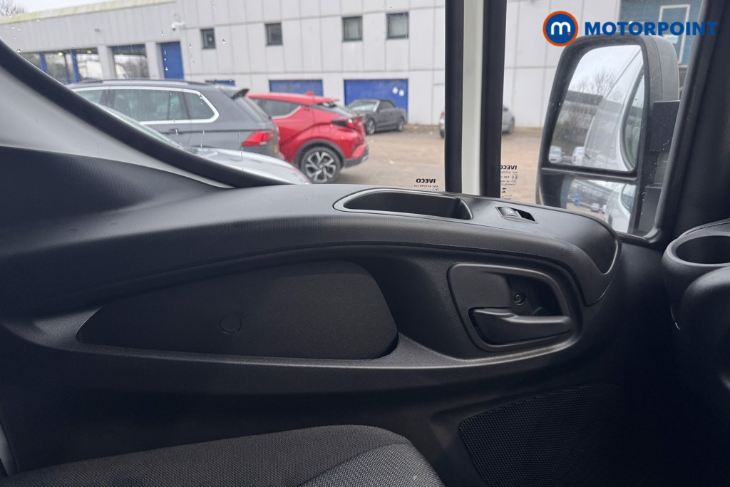 Used Iveco Daily 2025 for sale - 77026160: Photo 14