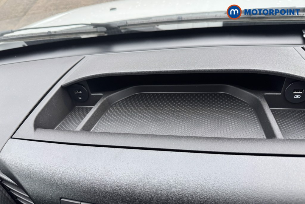 Used Iveco Daily 2025 for sale - 77026160: Photo 15