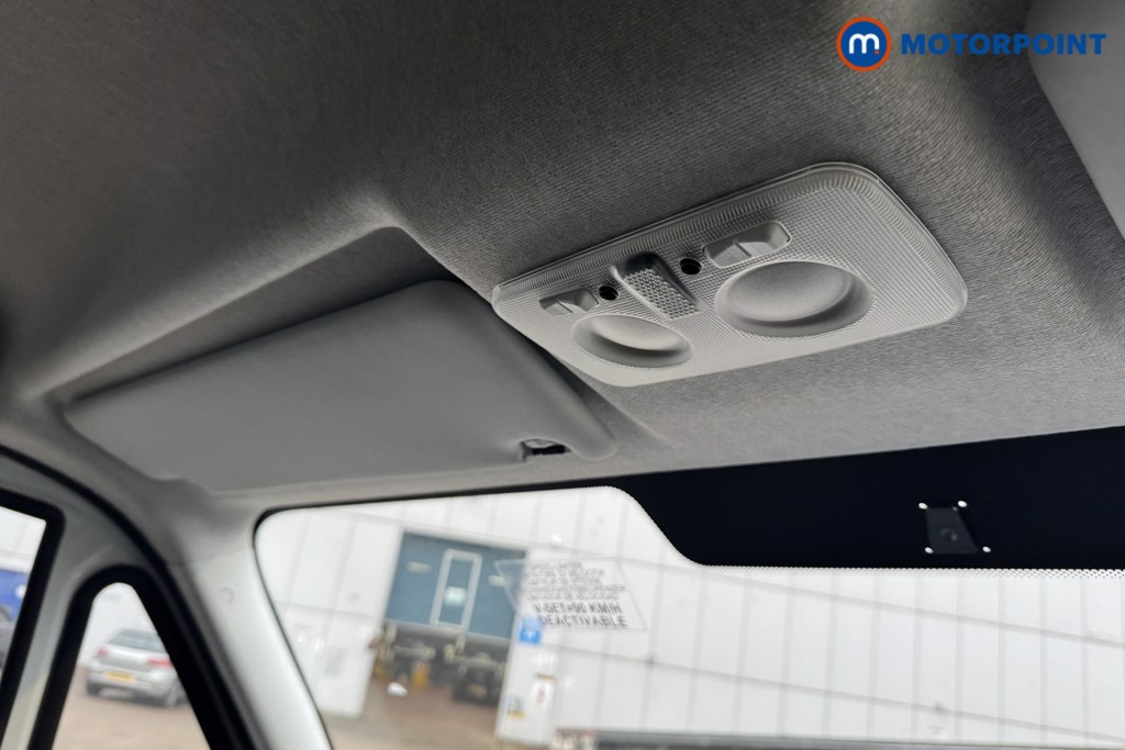 Used Iveco Daily 2025 for sale - 77026160: Photo 16