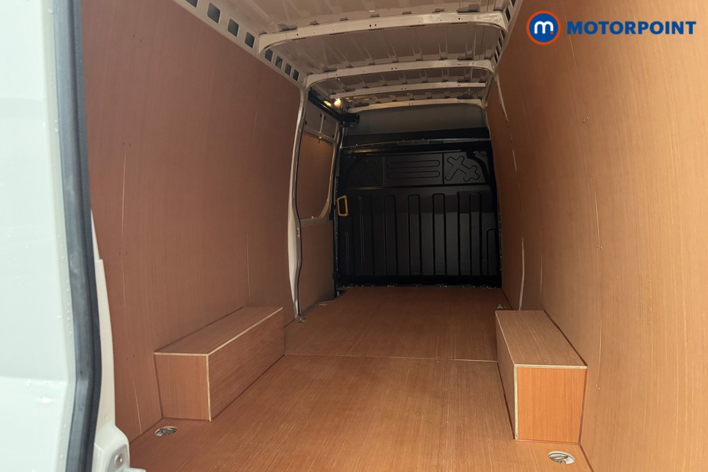 Used Iveco Daily 2025 for sale - 77026160: Photo 20