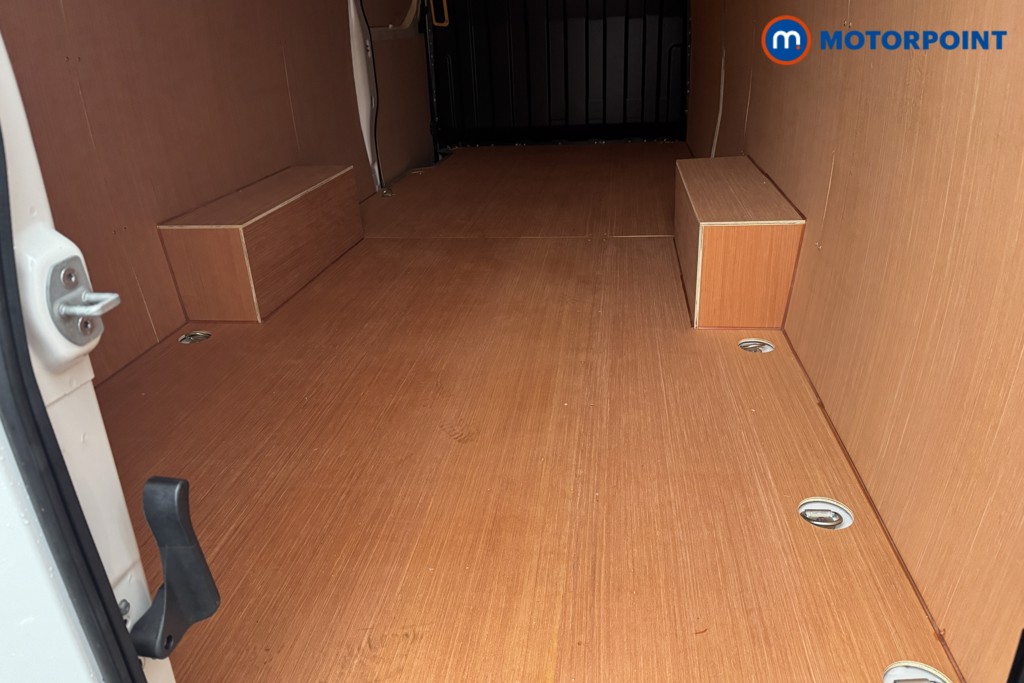 Used Iveco Daily 2025 for sale - 77026160: Photo 21