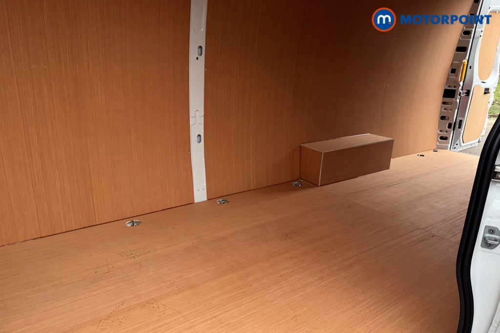 Used Iveco Daily 2025 for sale - 77026160: Photo 23