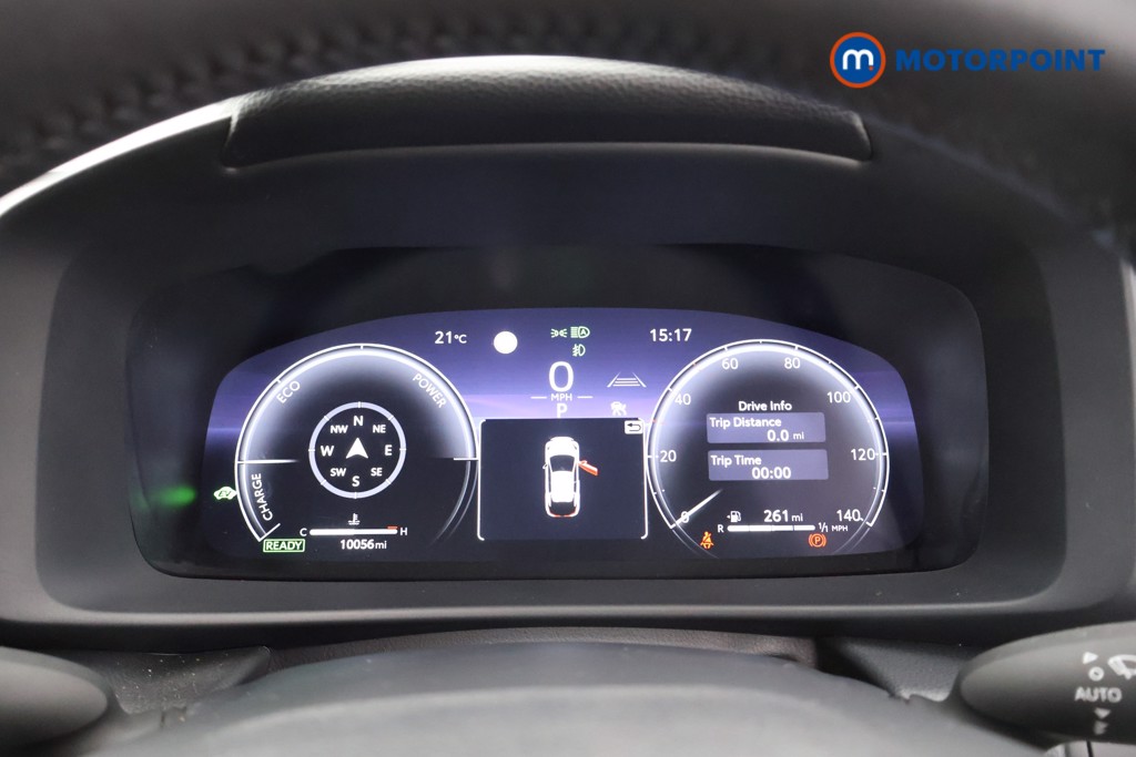 Used Toyota C-HR 2024 for sale - 76006473: Photo 12