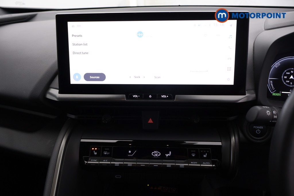 Used Toyota C-HR 2024 for sale - 76006473: Photo 13