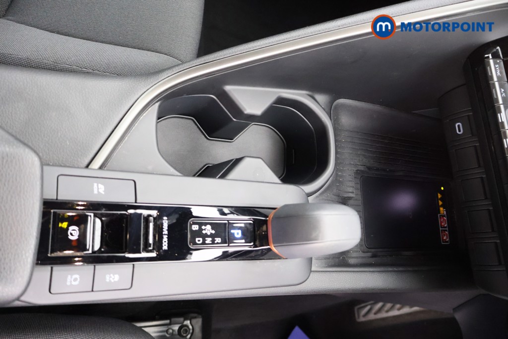 Used Toyota C-HR 2024 for sale - 76006473: Photo 14