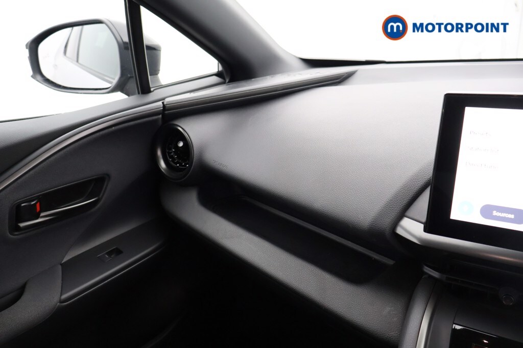 Used Toyota C-HR 2024 for sale - 76006473: Photo 15