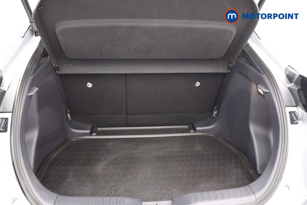 Used Toyota C-HR 2024 for sale - 76006473: Photo 23