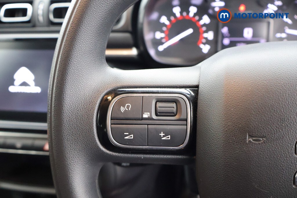 Used Citroen C3 2023 for sale - 77529703: Photo 10