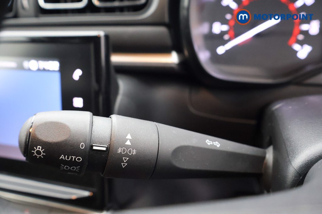 Used Citroen C3 2023 for sale - 77529703: Photo 13