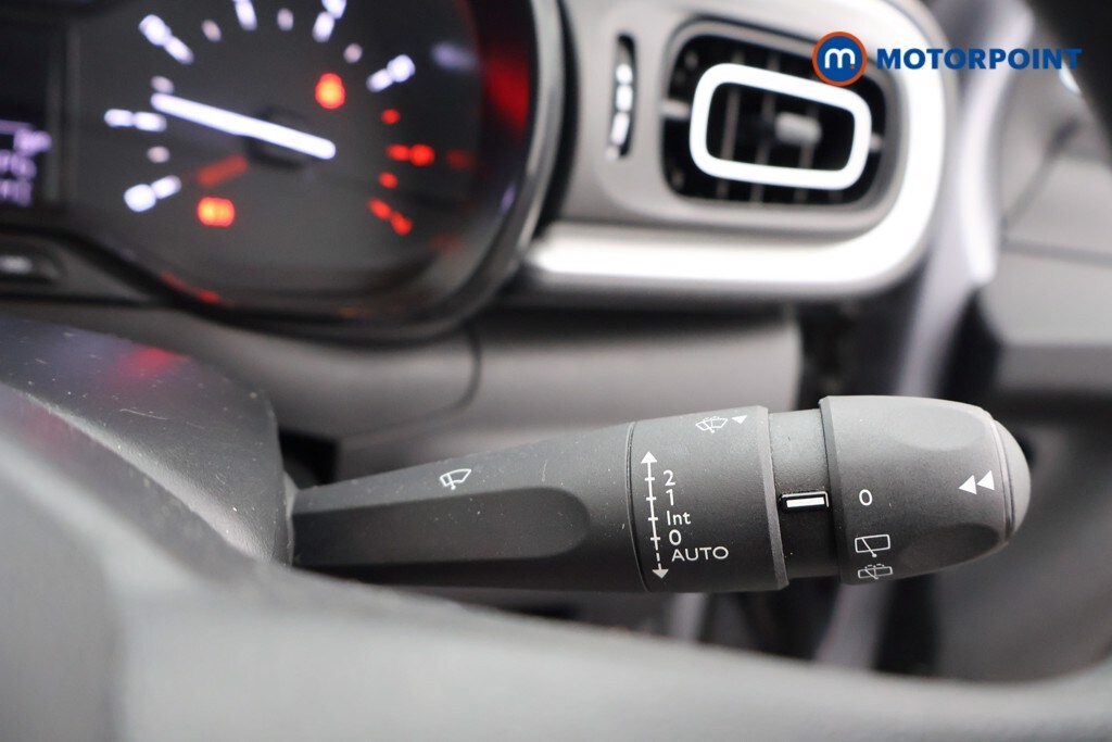 Used Citroen C3 2023 for sale - 77529703: Photo 14