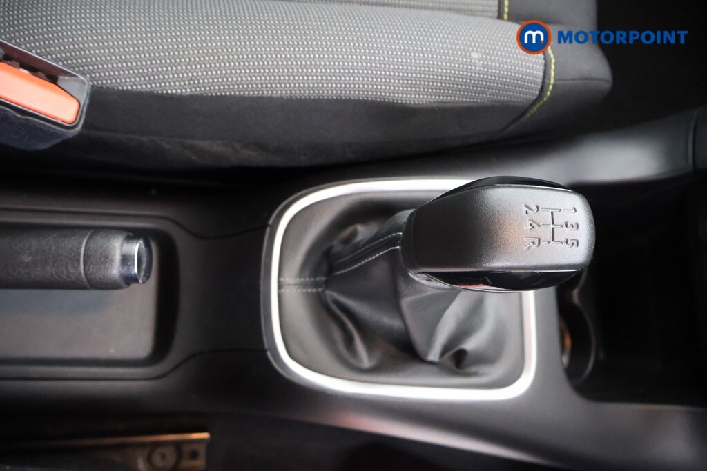 Used Citroen C3 2023 for sale - 77529703: Photo 17