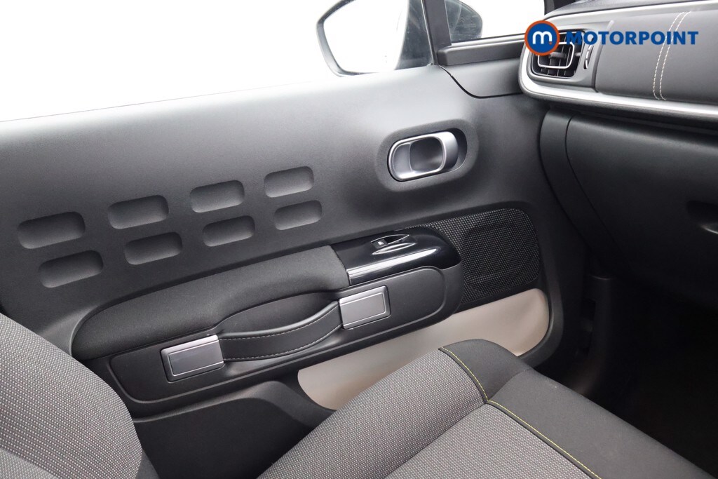 Used Citroen C3 2023 for sale - 77529703: Photo 19