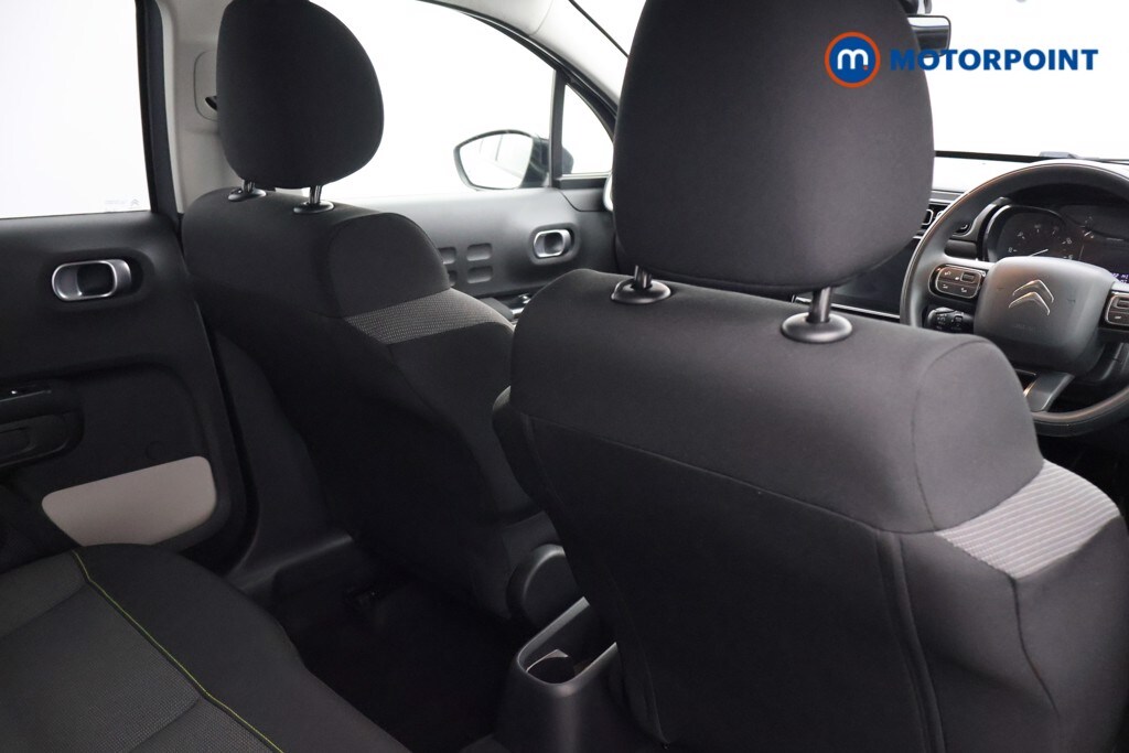 Used Citroen C3 2023 for sale - 77529703: Photo 24