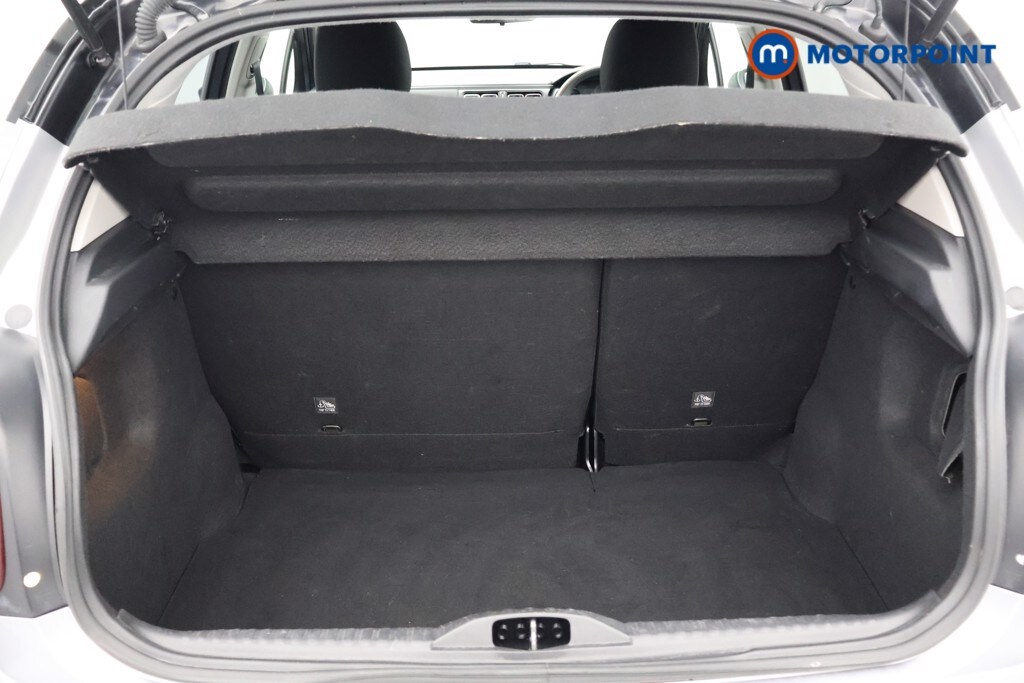 Used Citroen C3 2023 for sale - 77529703: Photo 28