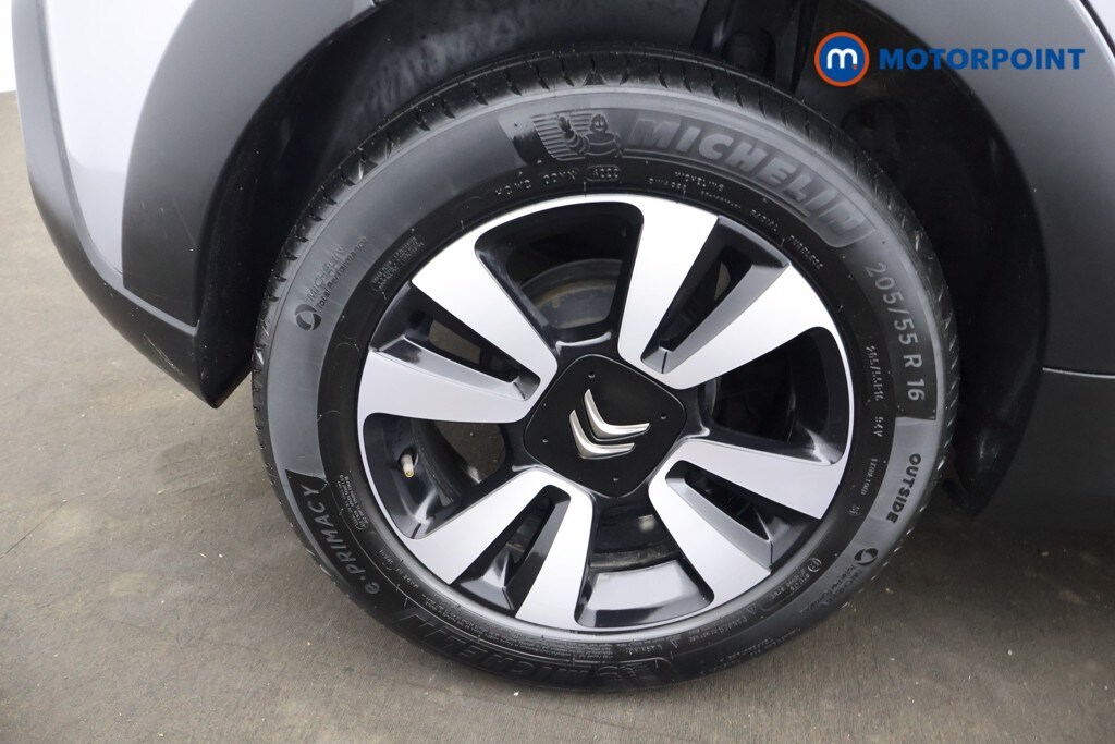 Used Citroen C3 2023 for sale - 77529703: Photo 29