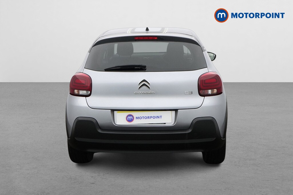 Used Citroen C3 2023 for sale - 77529703: Photo 6