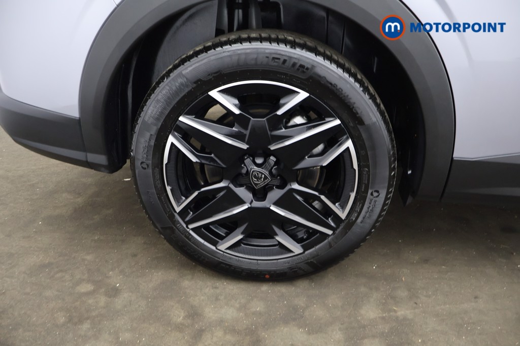 Used Peugeot 5008 2025 for sale - 78081843: Photo 10