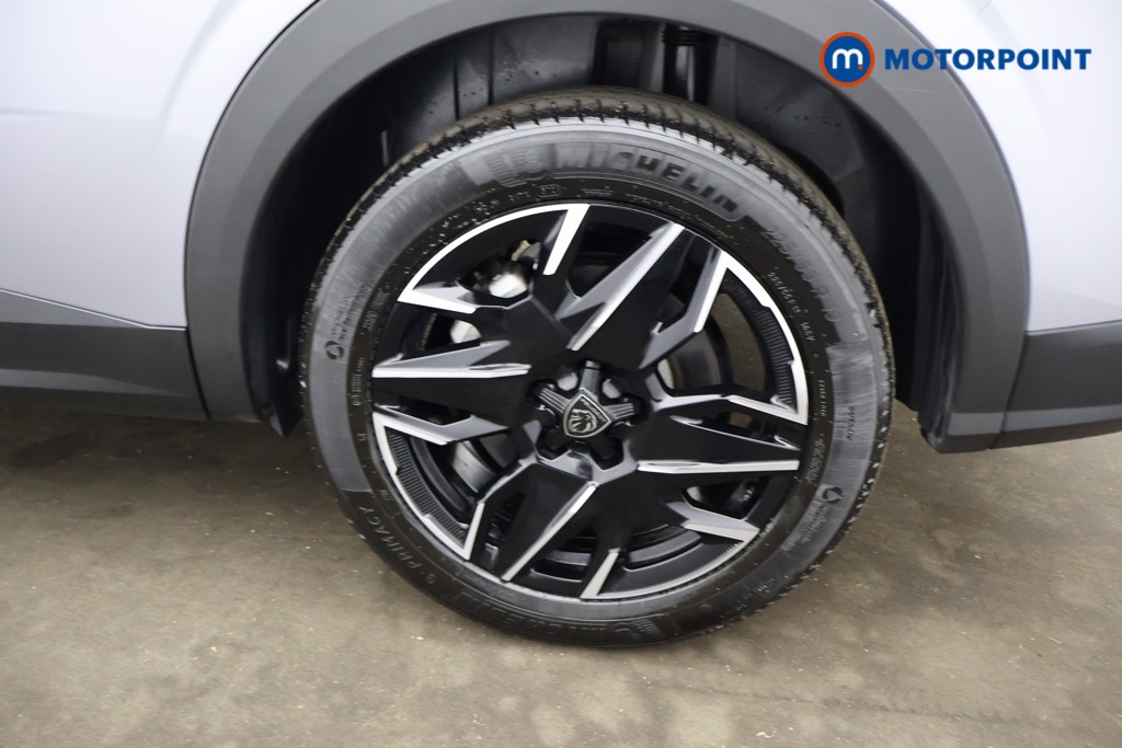 Used Peugeot 5008 2025 for sale - 78081843: Photo 11