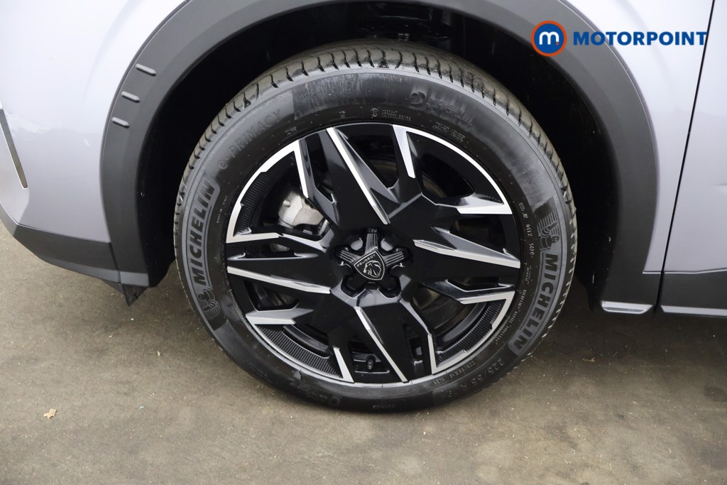 Used Peugeot 5008 2025 for sale - 78081843: Photo 12