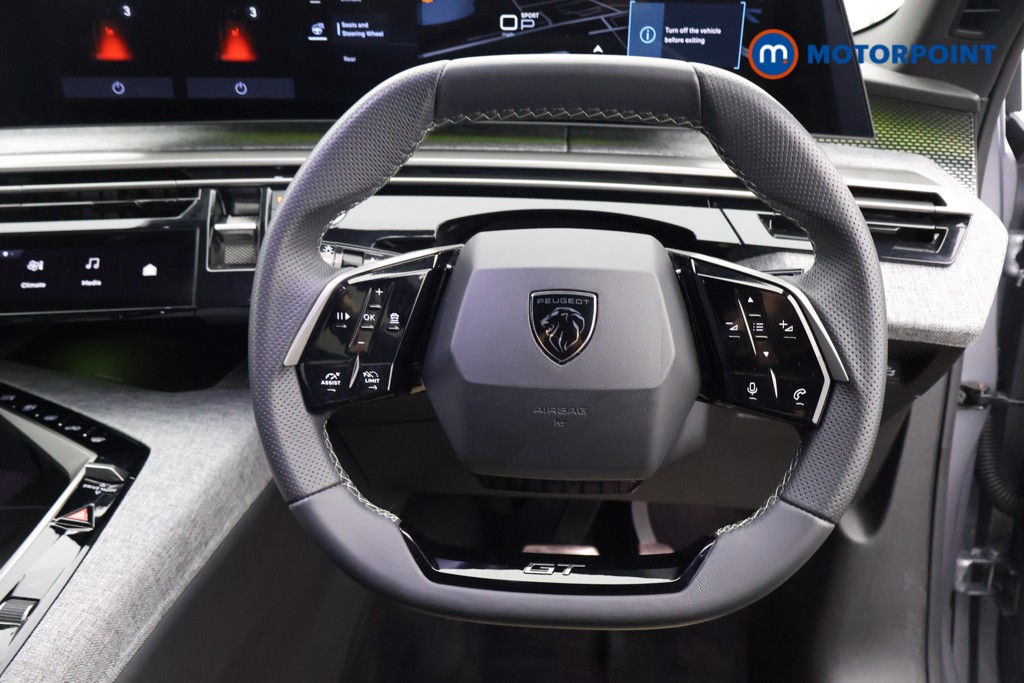 Used Peugeot 5008 2025 for sale - 78081843: Photo 14