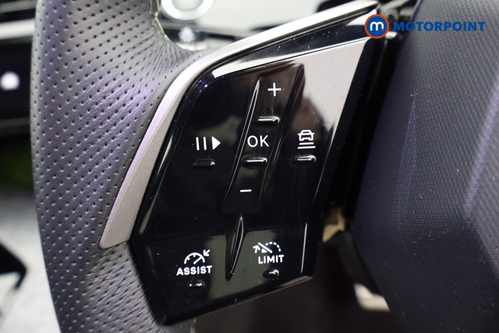 Used Peugeot 5008 2025 for sale - 78081843: Photo 15