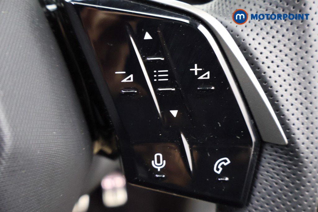 Used Peugeot 5008 2025 for sale - 78081843: Photo 16