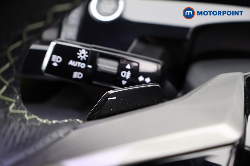 Used Peugeot 5008 2025 for sale - 78081843: Photo 17