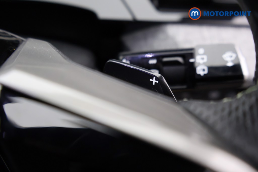 Used Peugeot 5008 2025 for sale - 78081843: Photo 18