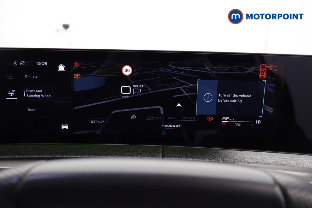 Used Peugeot 5008 2025 for sale - 78081843: Photo 19