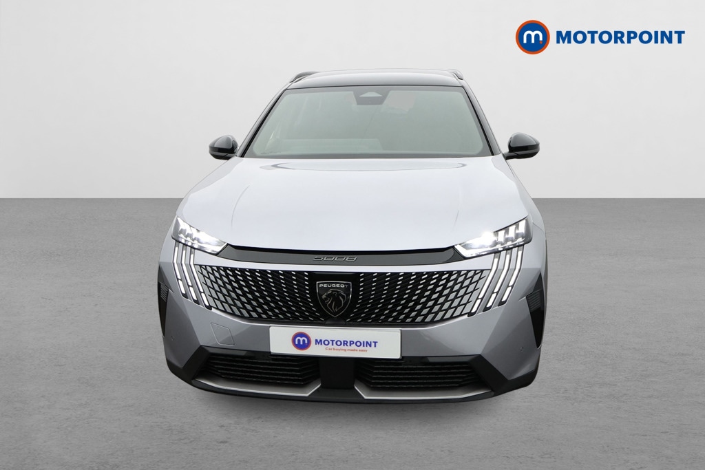 Used Peugeot 5008 2025 for sale - 78081843: Photo 2