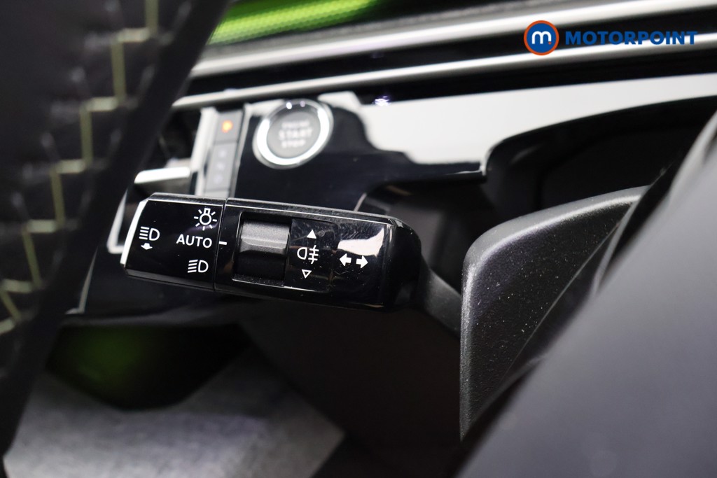 Used Peugeot 5008 2025 for sale - 78081843: Photo 20