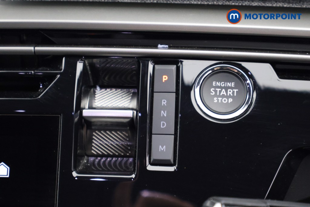 Used Peugeot 5008 2025 for sale - 78081843: Photo 21